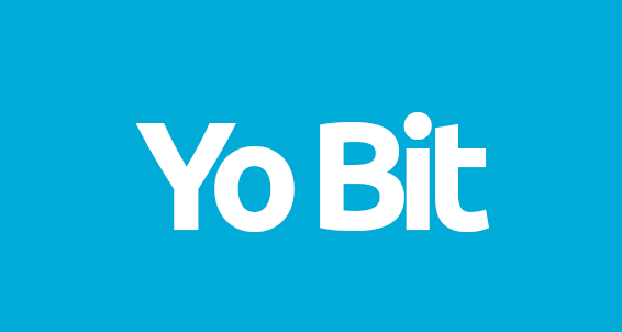 YoBit官网地址是哪个?YoBit官网能交易哪些加密货币?