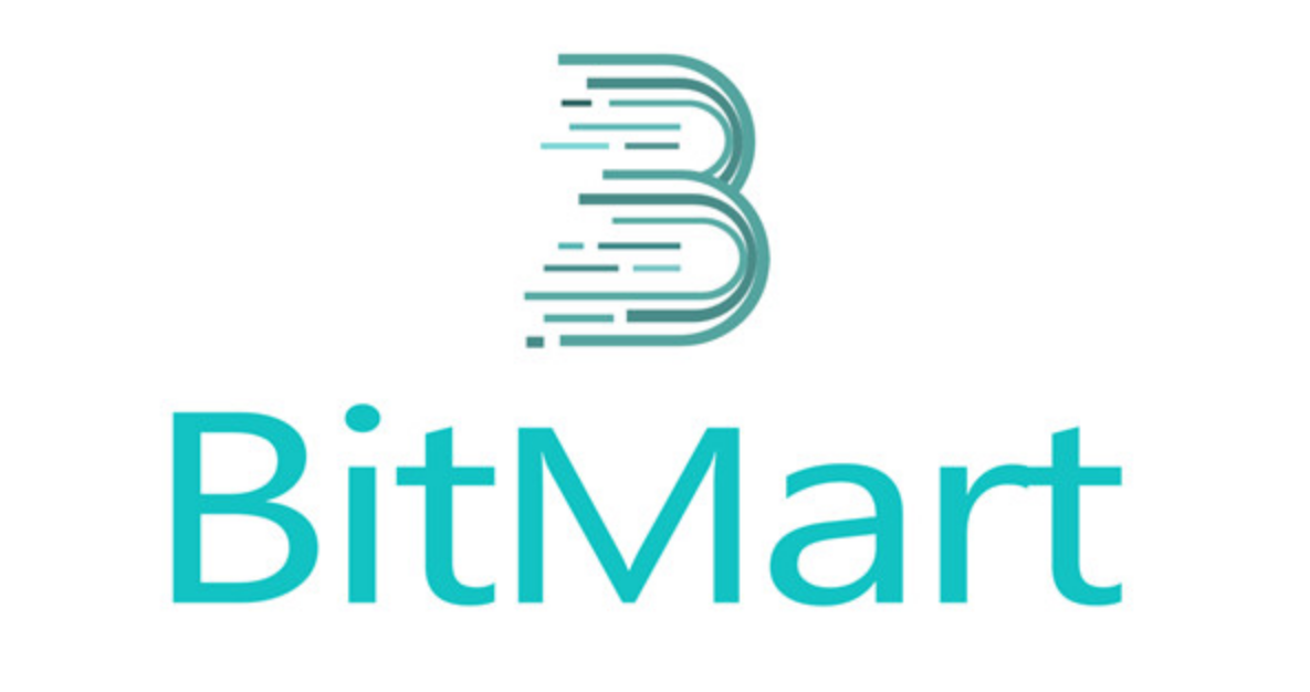 BitMart交易所怎么充值?BitMart交易所是哪个国家的