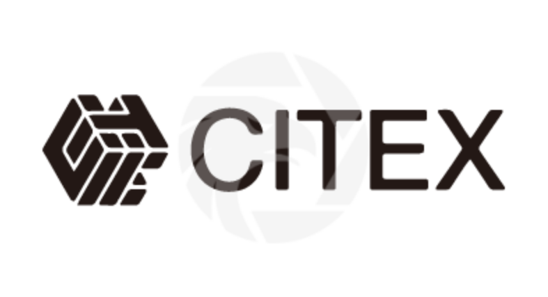 CITEX交易平台合法吗？CITEX交易平台安全吗？