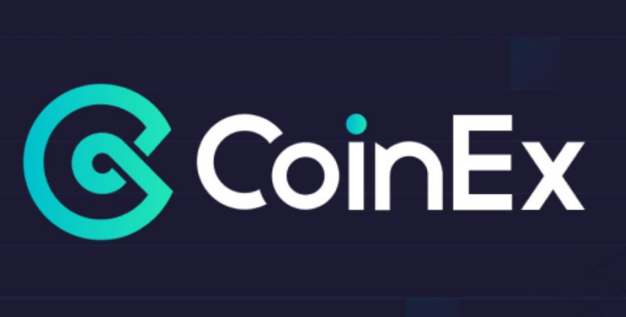 CoinEx是什么交易所？CoinEx交易所使用教程