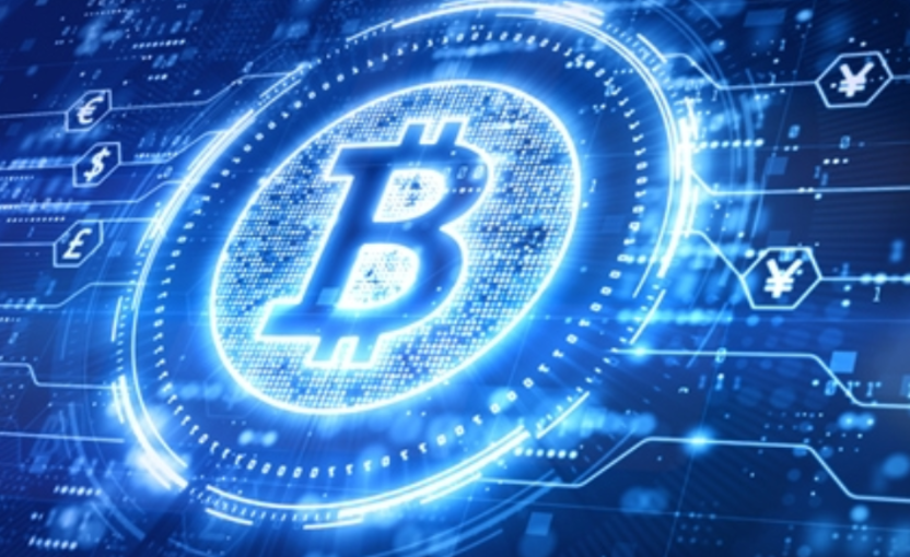 聚币网交易所怎么买币和卖币？ - 天气宝
