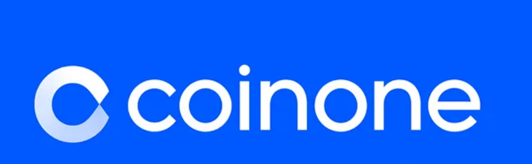 Coinone APP在哪下载 - 天气宝