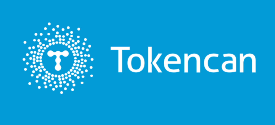 Tokencan交易所怎么样 - 天气宝
