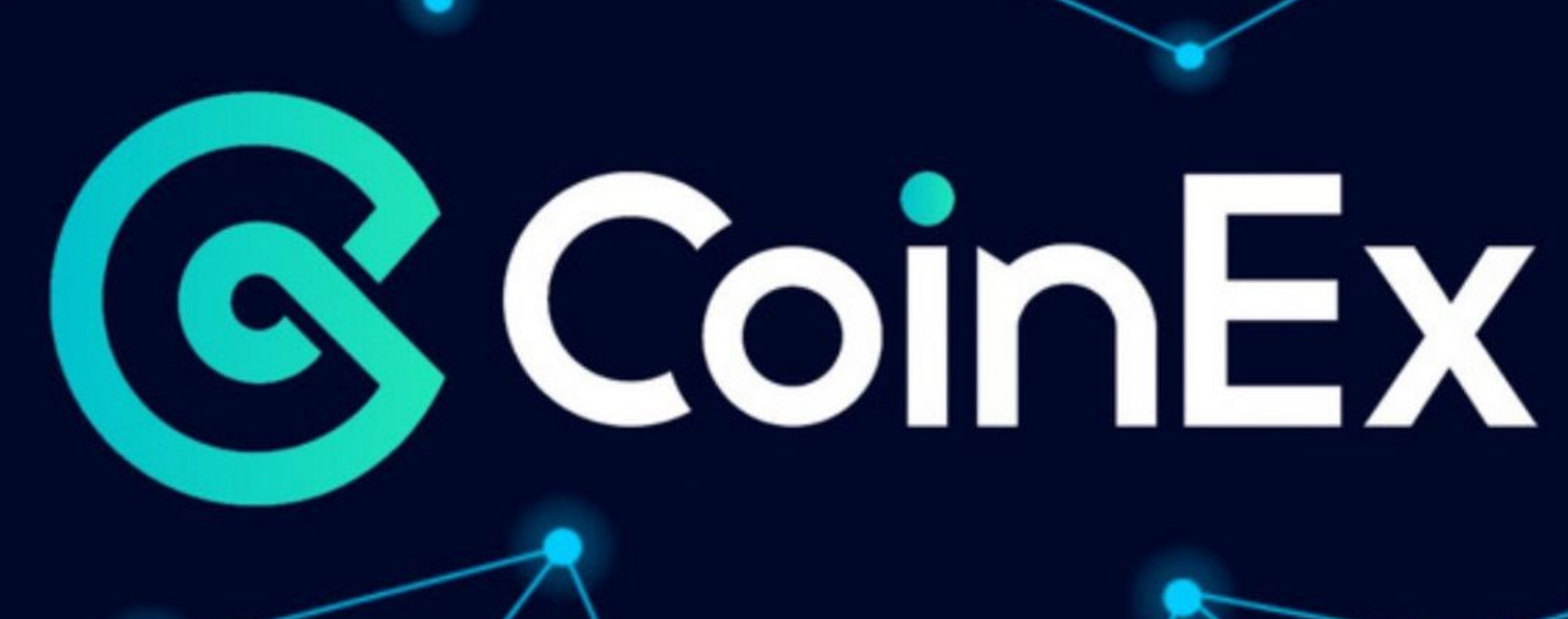 CoinEx交易所怎么充值?CoinEx交易所是哪个国家的