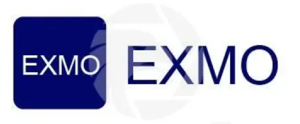 Exmo交易所公司背景、安全性、平台特色、全球排名及优缺点介绍