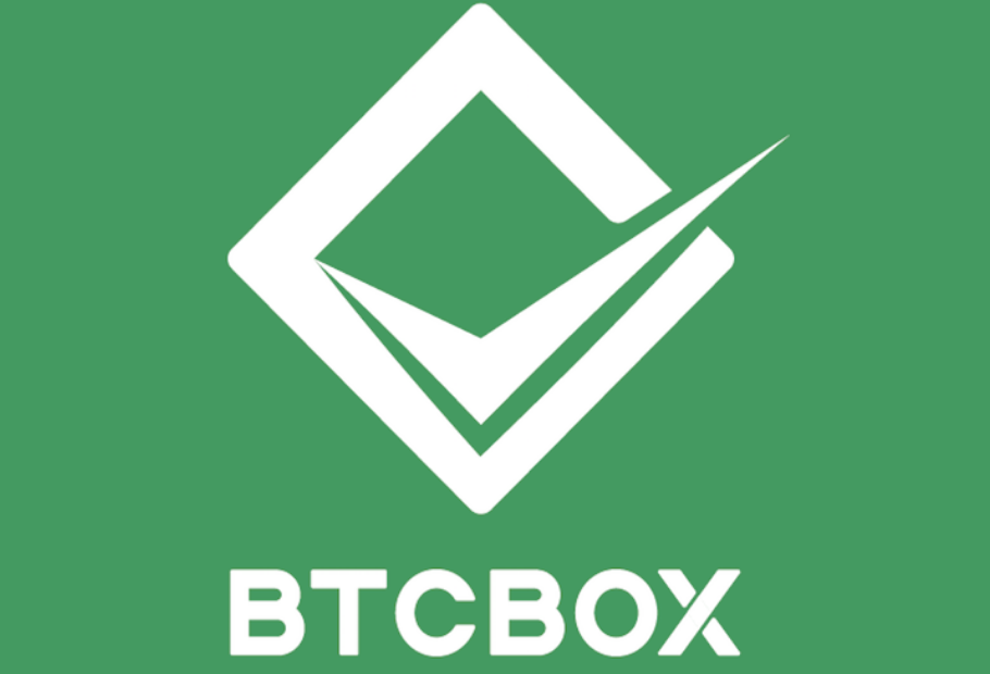 BTCBOX是什么交易所？BTCBOX交易所注册充值提现教程