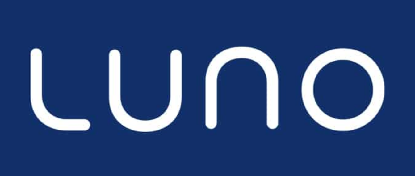 Luno官网地址是哪个? - 天气宝
