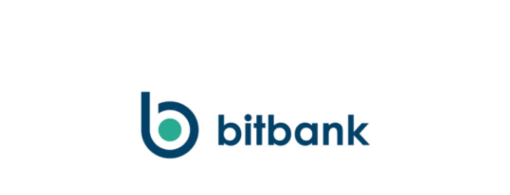 Bitbank交易所怎么买币和卖币?Bitbank交易所新手需知注意事项