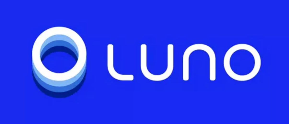 Luno交易所怎么交易？Luno交易所交易教程