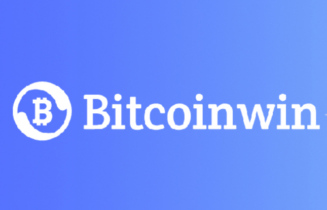Bitcoinwin交易所评价：公司背景、安全性、平台特色、优缺点分析