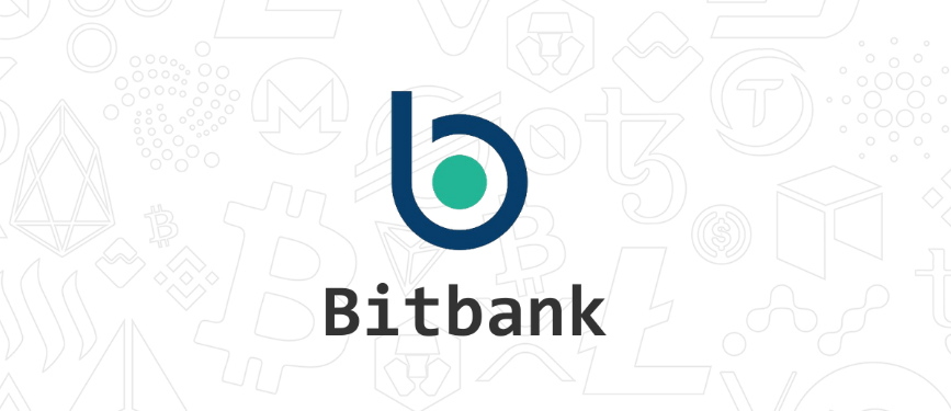 bitbank app在哪下载？bitbank安装下载全教程