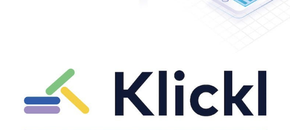 Klickl交易所究竟怎么样？Klickl交易所安全吗？