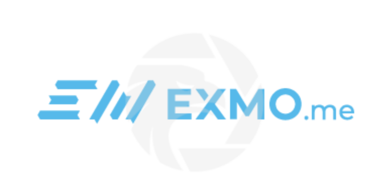 Exmo交易所怎么充值?Exmo交易所是哪个国家的