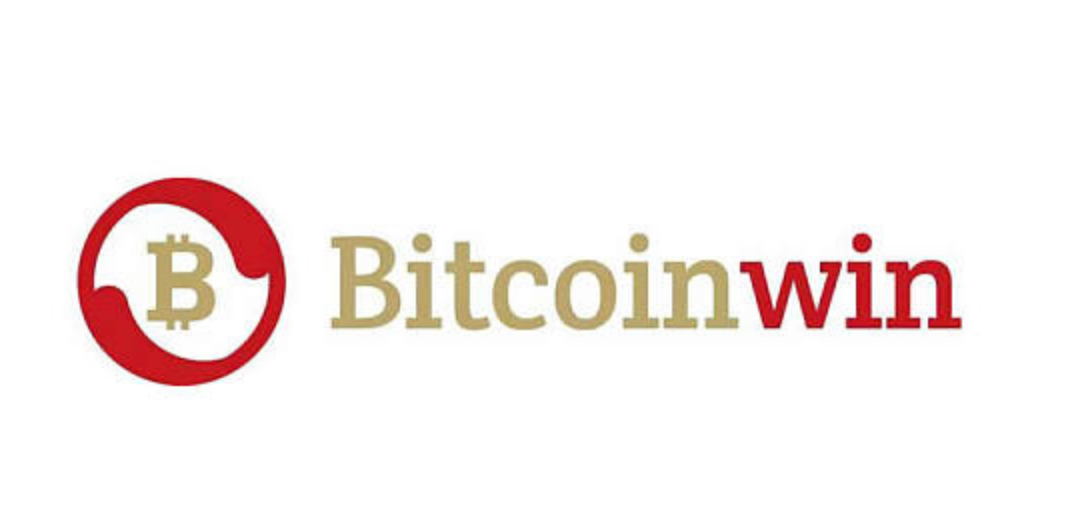 bitcoinwin交易所提币好提吗_bitcoinwin交易所提现规则2024