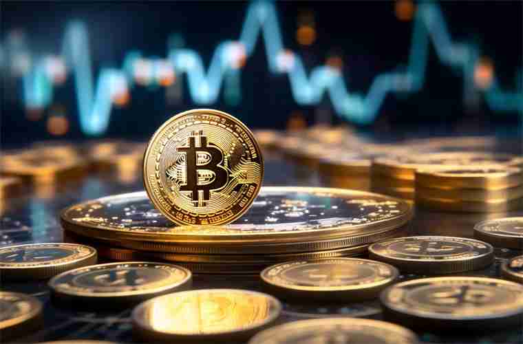 2025年比特币交易网站是哪个好 