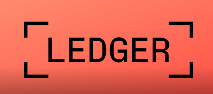 Ledger怎么提现到微信_Ledger钱包币怎么转出来到微信教程