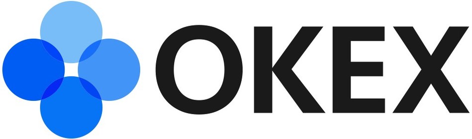 okx交易平台官网入口网址 - 天气宝