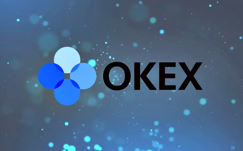 okx交易所app官网在哪下载详细教程