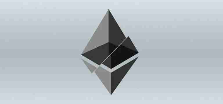 十大以太坊交易所排行榜 正规的以太坊交易软件app