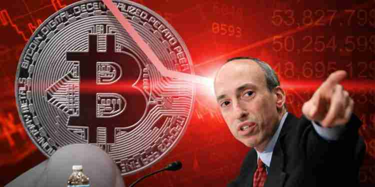 交易平台有权利冻结资金吗