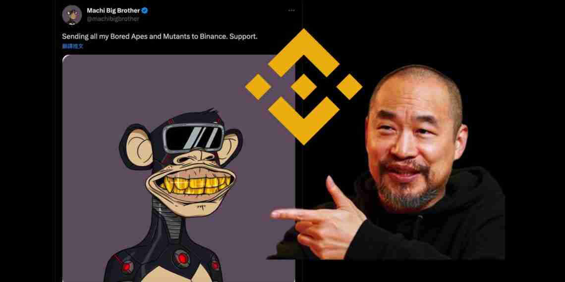 eth最低多少起卖