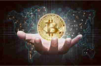 比特派的trx在哪里买