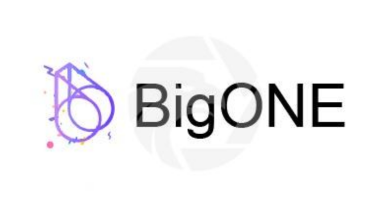 BigONE是什么交易平台?BigONE交易所怎么样? - 天气宝
