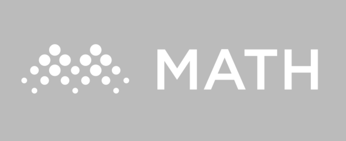 MathWallet里的usdt怎么转出去_usdt转出去需要手续费吗