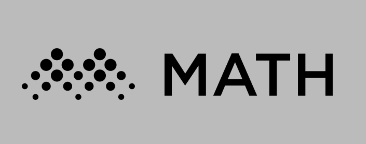 MathWallet支付平台下载苹果教程