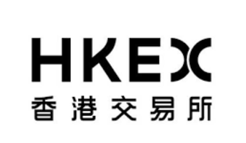 hkex.one交易所官网登陆最新入口 - 天气宝