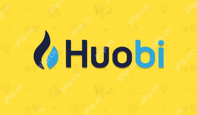 Huobi交易所的钱怎么取出来详细步骤 - 天气宝