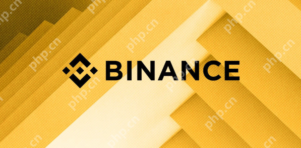 苹果手机怎么下载币安binance交易所 - 天气宝