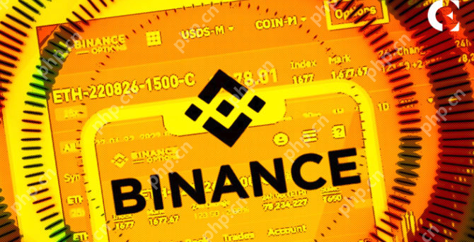 苹果手机怎么下载币安Binance交易所 - 天气宝