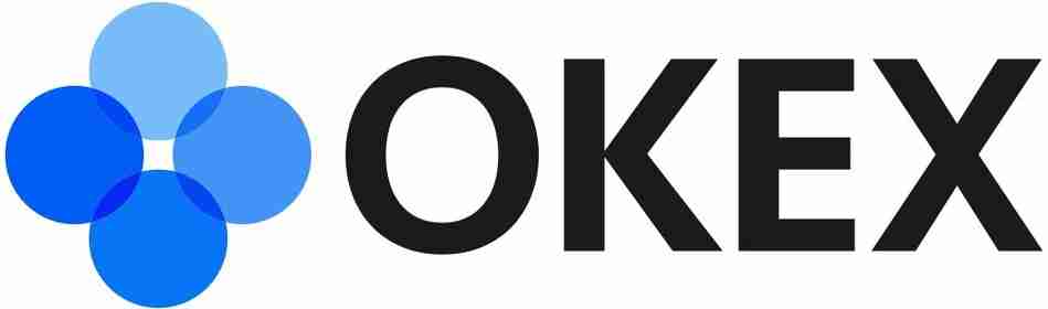 欧意OKx交易所软件下载后怎么打开设置步骤