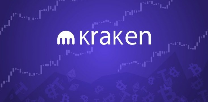k网(kraken)交易所如何卖币