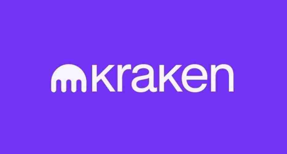 K网(Kraken)交易所的钱怎么取出来详细步骤 - 天气宝