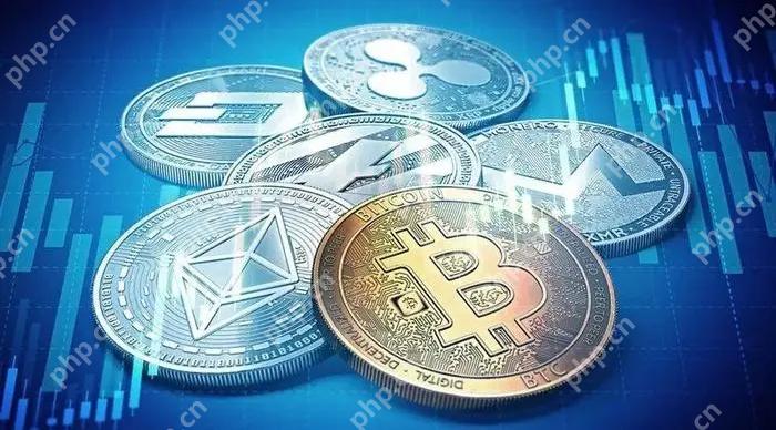 Bitstamp交易所软件下载后怎么打开设置步骤