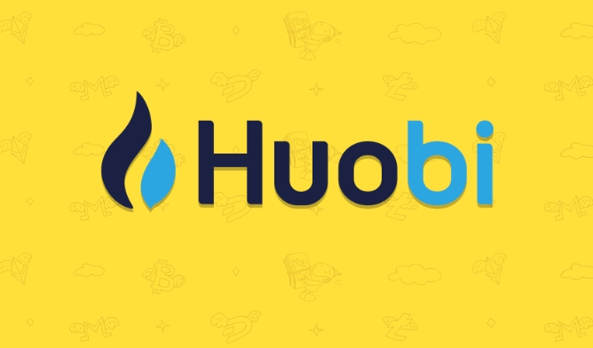 Huobi交易所卖币流程 - 天气宝