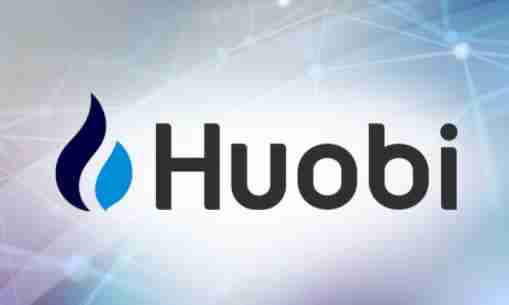 Huobi交易所里买币和卖币技巧_Huobi数字货币交易所使用方法
