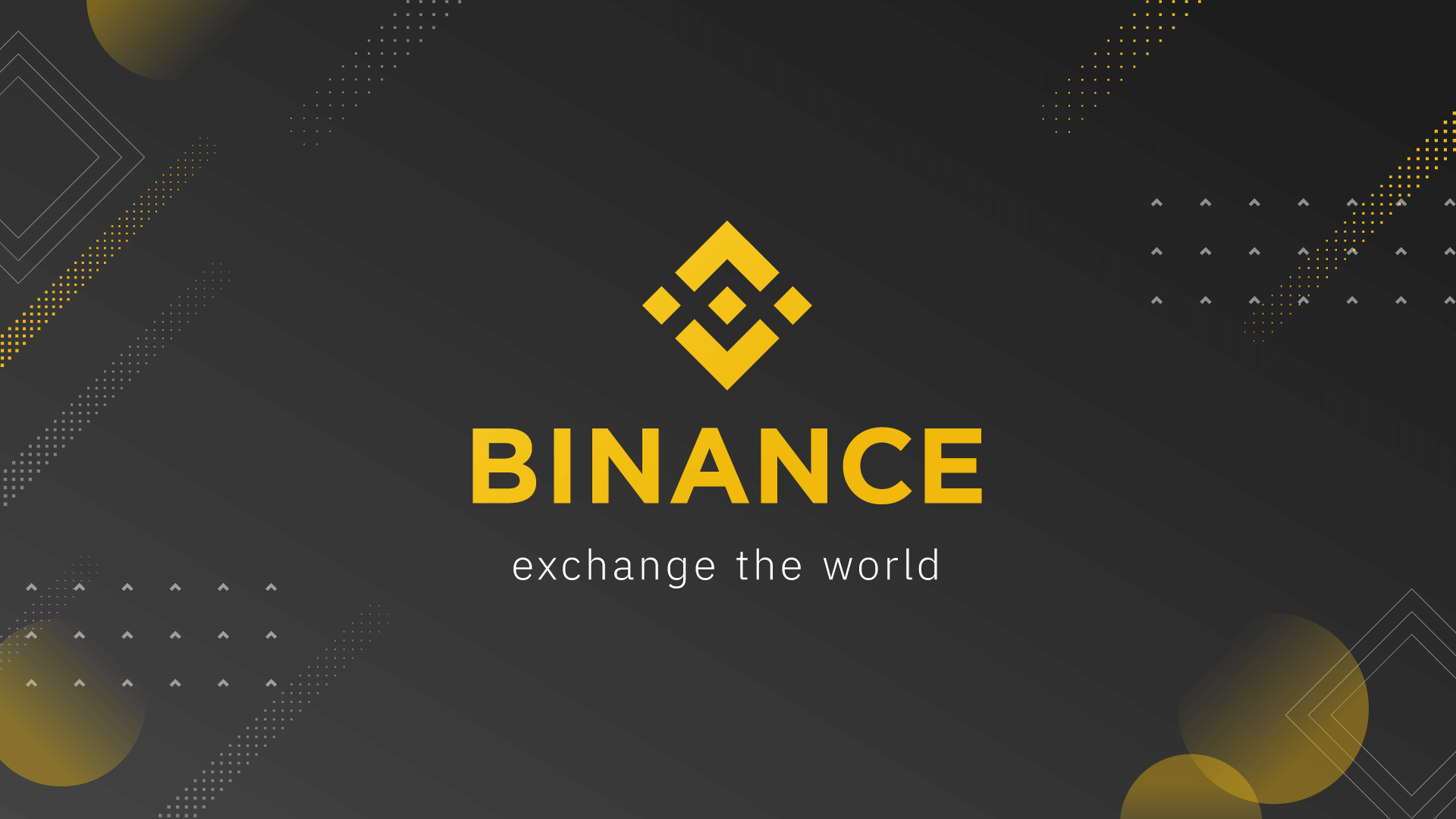 如何在币安Binance交易所卖ustd币详细流程 - 天气宝