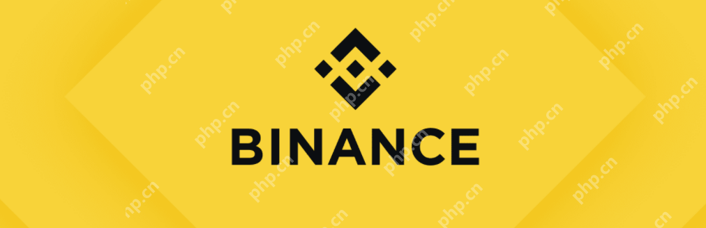 如何在币安Binance交易所卖ustd币详细流程 - 天气宝