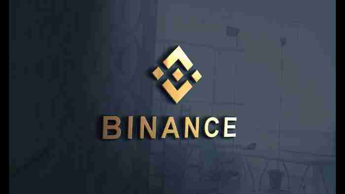 币安Binance交易所的钱怎么取出来详细步骤 - 天气宝