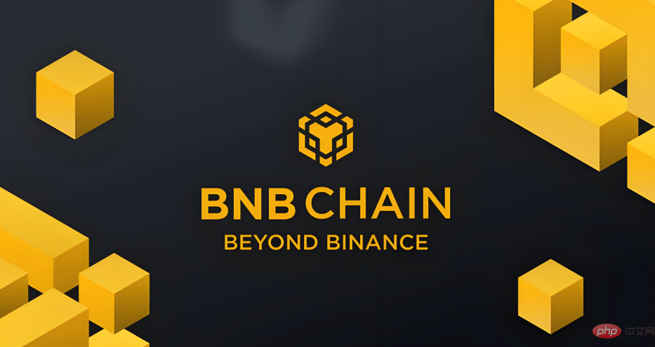币安Binance交易所的钱怎么取出来详细步骤 - 天气宝