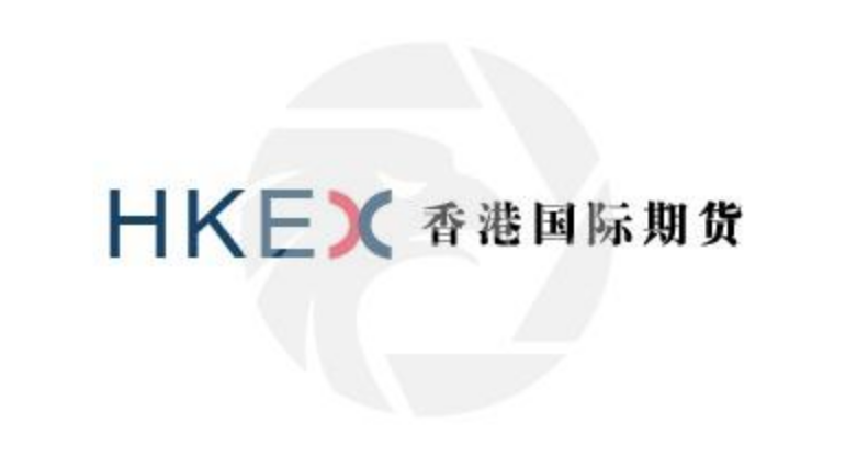 hkex.one交易所苹果系统能用吗 