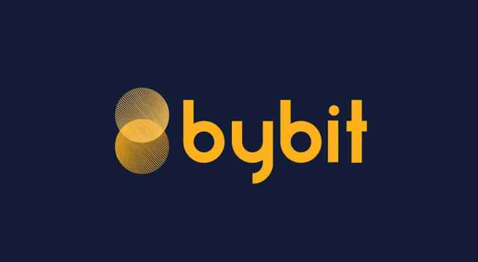 Bybit交易所如何卖币_Bybit交易所里如何卖币提现视频教程