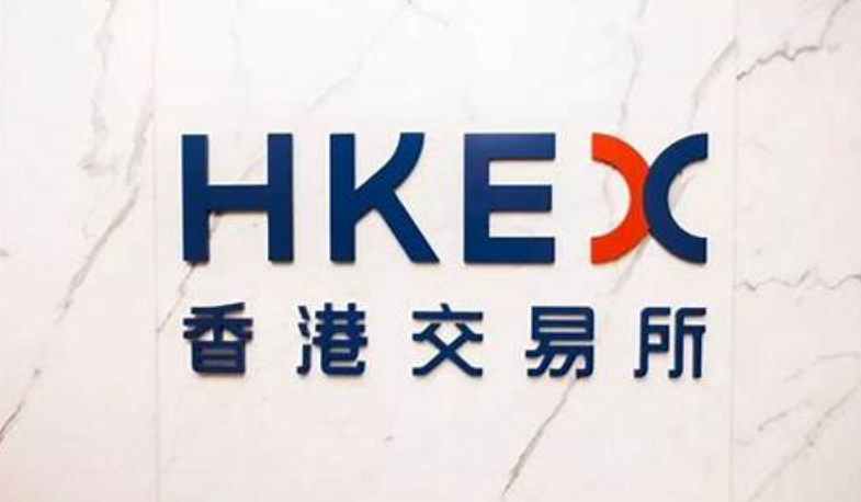 怎么在交易所卖u币赚钱_怎么在HKExone交易所卖u币赚钱