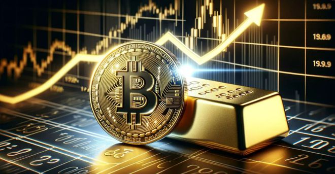 有什么好用的买比特币的app？盘点十大比特币购买app - 天气宝