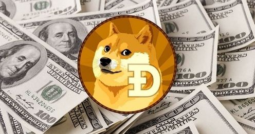 狗狗币市值多少？狗狗币目前总市值介绍