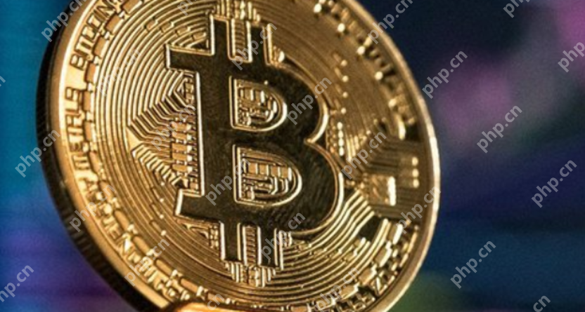 如何获得狗狗币？获得狗狗币的几种方法介绍 - 天气宝