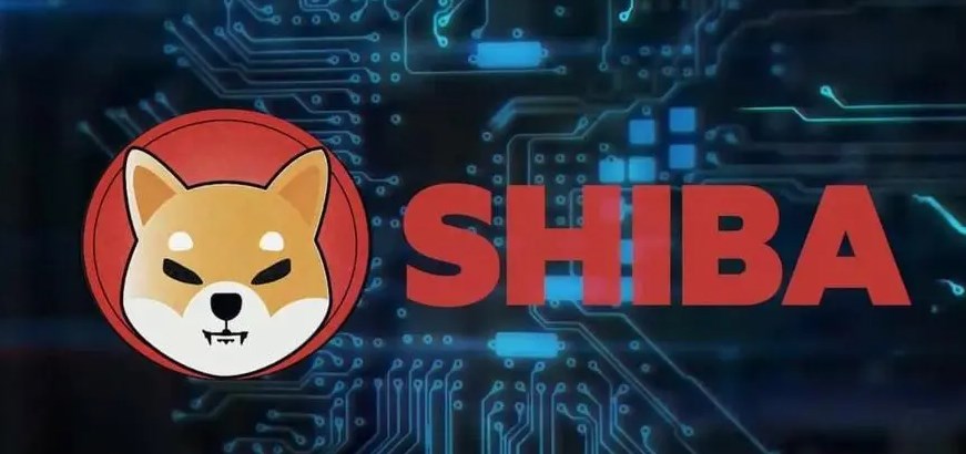 柴犬币是什么?一分钟带你了解什么是柴犬币